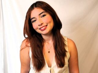 webcam girl chat room AriannaRosen