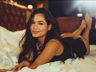 jasmin sexcam AriannaVasquez