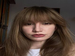 naked girl with live cam fingering ArielNasvish