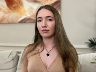 adultcam pic ArielSparkle