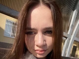 videos ArleanMasuyama