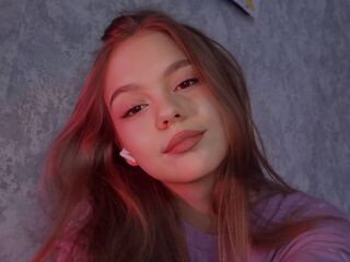 cam slut videochat ArleanWerling