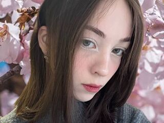 erotic cam ArleenSchlabach