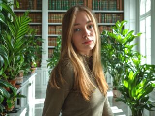 camgirl spreading pussy ArleighHeart