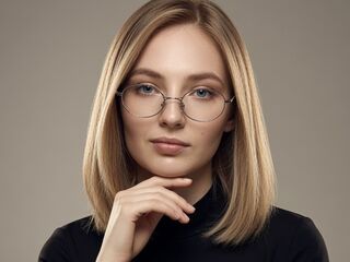 camgirl webcam sex picture ArleneDelguidice