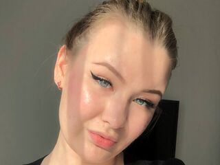 babe web cam ArlettaVatter