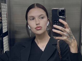 anal sex show ArlindaMarotti