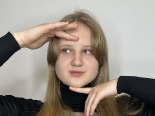 cam girl live webcam ArmindaMerry