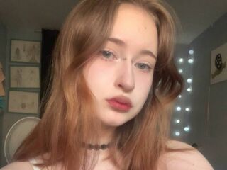 free adult cam picture ArwenSilver