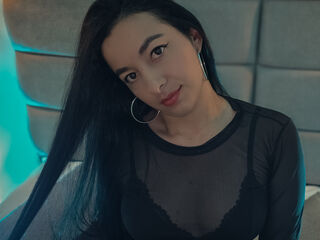 cam girl sex picture AryaHilton