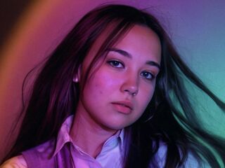 free live webcam sex AshaPfefferkorn