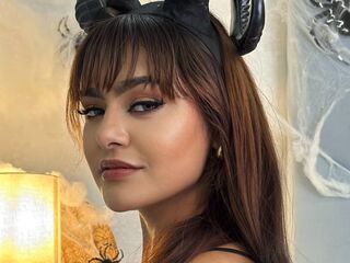 jasmin sex webcam AshiaEktare