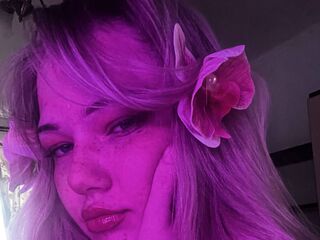 fingering camgirl video AshleaSenerchia