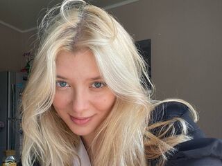 free hardcore porn webcam AshleaVadner