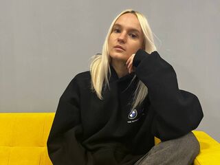 adult liveshow AshleyAngels