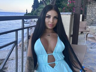 camwhore spreading pussy AshleyEtthen