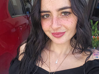 jasmin porn cam AshleyJannes