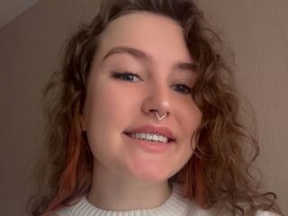 jasmin live webcam AshleyMatchel