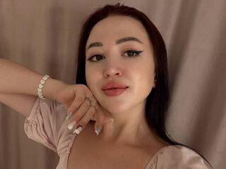 erotic webcam video AshleyRooke