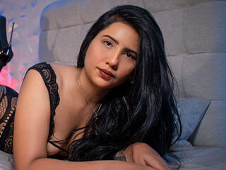 web cam live AshleyRoxe