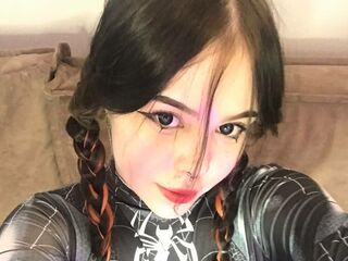 erotic cam AshleySkarlett