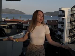 webcam girl chat room AshleyWin