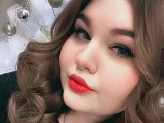 camgirl sexchat AshlyCarteer