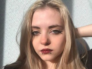 live chatroom AstraOriginal