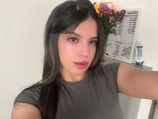 nude cam pic AsumiSaito