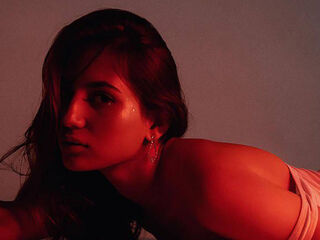 camwhore spreading pussy AsyaBrooks