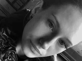 cam girl playing with dildo AsyaFoxie