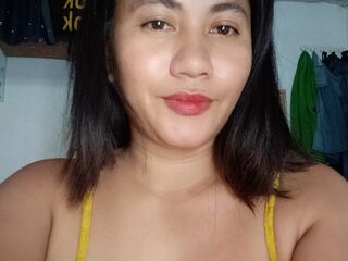 jasmin nude picture AthenaLouise