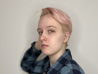 free jasmin sex cam AudreaSensor