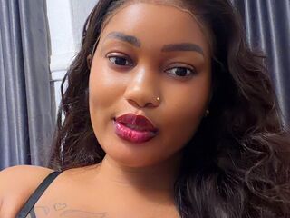 adult video chat AudreyLisa
