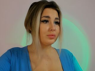 jasmin porn webcam AudreyMistress