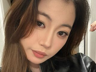 camgirl chatroom AugustFeng