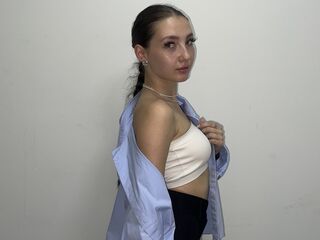 fingering webcamgirl AugustaDwinell