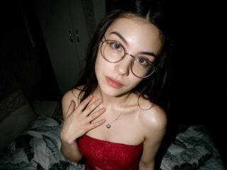 chatroom AugustinaMoltz