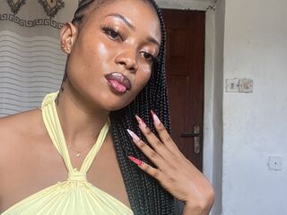 hot chatroom AuhonaDewa