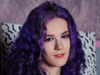 camgirl porn cam AuraLana