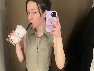 camwhore masturbating with sextoy AurasDiaz