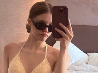 jasmin adult cam AureliaThorn