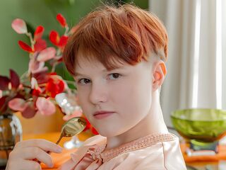 chatrubate cam girl picture AuroraGlo