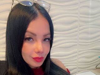 live free chat AuroraHernandez