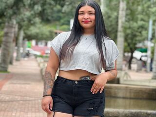 hot striptease cam AuroraMuler