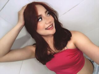 fingering webcam girl AuroraOwens