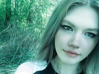 cam girl masturbating with vibrator AuroraPulse