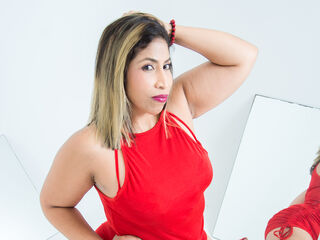 naughty chatroom AuroraVirelli