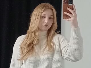 adult sex chat AutumnCoxwell