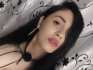 sexcam AvaBlissy